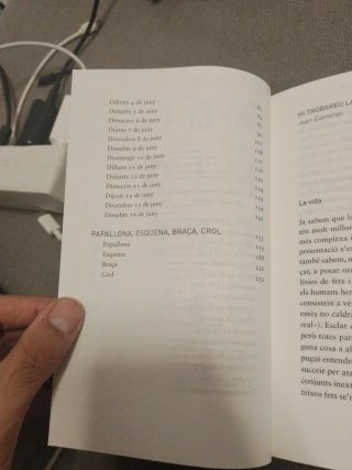 Química orgànica