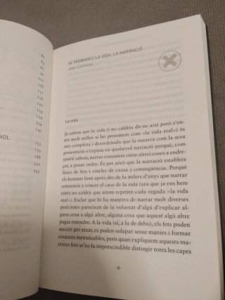 Química orgànica