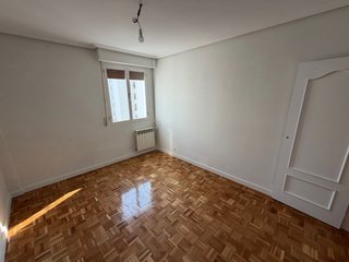 Vivienda reformada, lista para entrar a vivir.