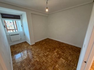 Vivienda reformada, lista para entrar a vivir.