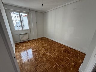 Vivienda reformada, lista para entrar a vivir.