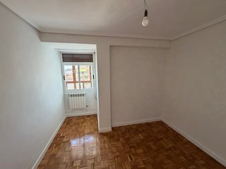 Vivienda reformada, lista para entrar a vivir.