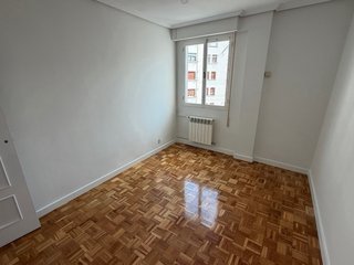 Vivienda reformada, lista para entrar a vivir.