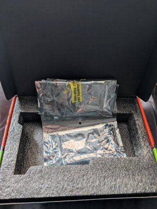 Gigabyte RTX 2070 Windforce 2X 8G