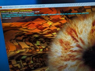 Gigabyte RTX 2070 Windforce 2X 8G