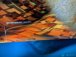 Gigabyte RTX 2070 Windforce 2X 8G