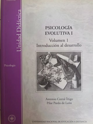 Varios Libros EDUCACIÓN SOCIAL UNED.