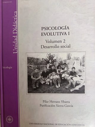 Varios Libros EDUCACIÓN SOCIAL UNED.
