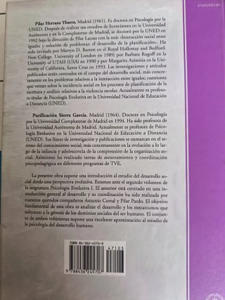 Varios Libros EDUCACIÓN SOCIAL UNED.