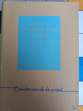 Varios Libros EDUCACIÓN SOCIAL UNED.