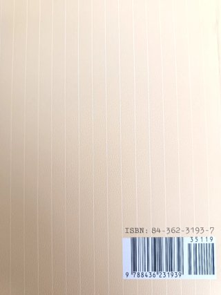 Varios Libros EDUCACIÓN SOCIAL UNED.
