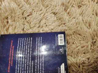 El món de Sofia novel·la sobre la història de l...