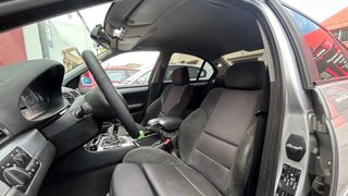 BMW Serie 3 2002