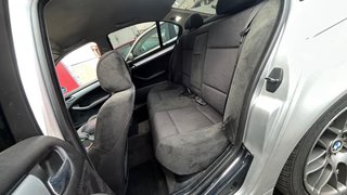 BMW Serie 3 2002