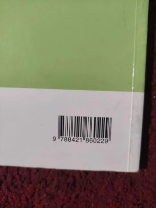 Religió catòlica, 5 Educació Primària