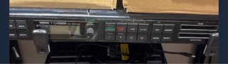 Yamaha TG55 Tone Generator