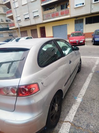 602152729