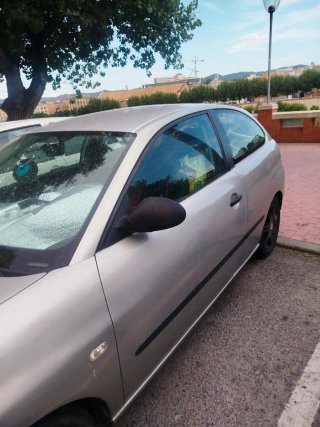 602152729