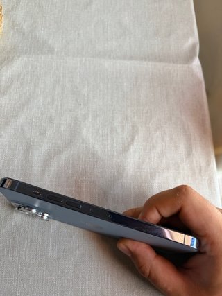 iPhone 13 Pro Max Apple