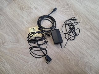 Consola Nintendo Famicom (NES)