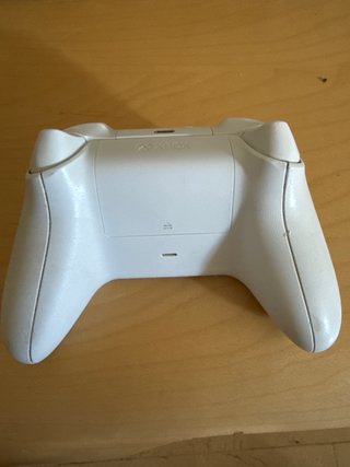 Mando Xbox Series para reparar