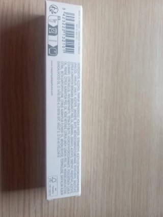 Issey Miyake Lumiere D'Issey Eau de Parfum 10ml