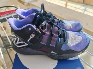 New Balance Coco Gauff CG1 Scarpe da Tennis