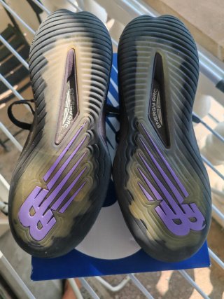 New Balance Coco Gauff CG1 Scarpe da Tennis