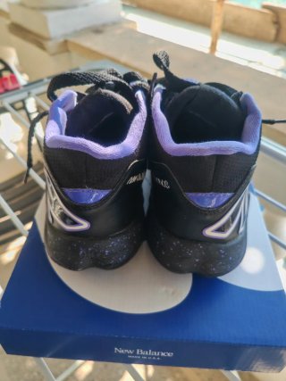 New Balance Coco Gauff CG1 Scarpe da Tennis