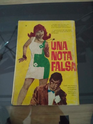 ESA PARA LA JUVENTUD – TORELLINO