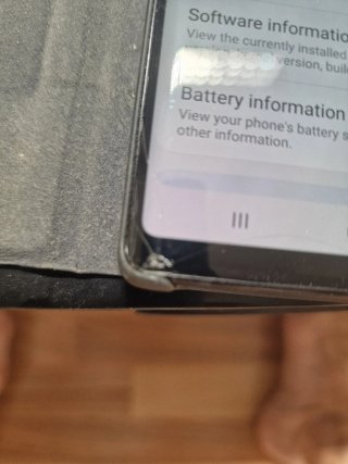 Samsung Galaxy Note9