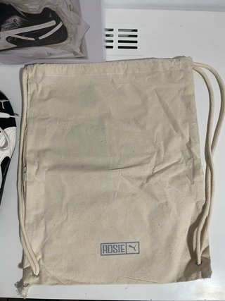 Puma x Rosé Speedcat NUEVAS