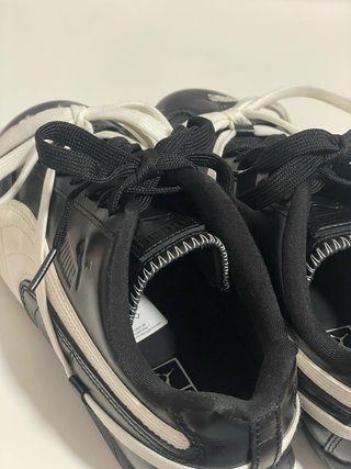 Puma x Rosé Speedcat NUEVAS