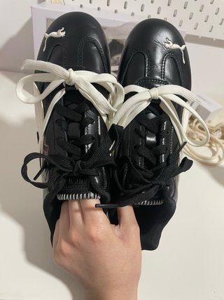 Puma x Rosé Speedcat NUEVAS