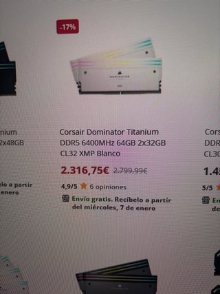 PC Gaming FULL PREPARADO