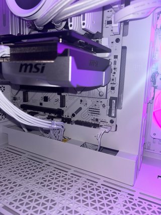 PC Gaming FULL PREPARADO