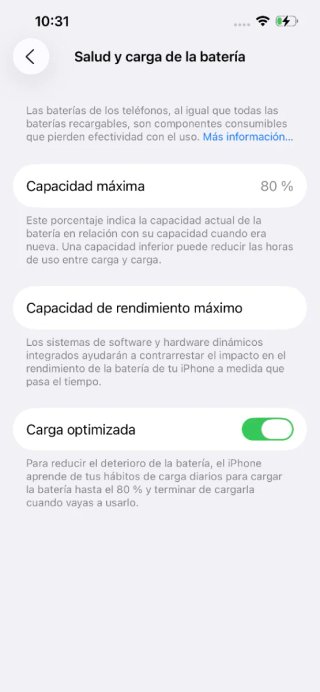 iPhone 13 Pro 256 GB
