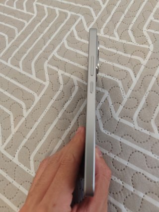 Xiaomi 14T Titan Gray 12GB/256GB
