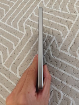 Xiaomi 14T Titan Gray 12GB/256GB