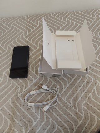 Xiaomi 14T Titan Gray 12GB/256GB