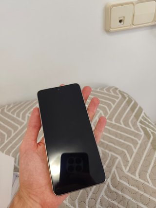 Xiaomi 14T Titan Gray 12GB/256GB