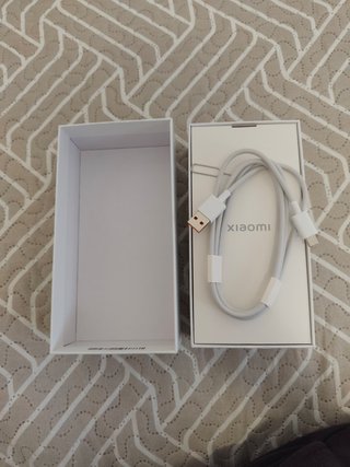 Xiaomi 14T Titan Gray 12GB/256GB