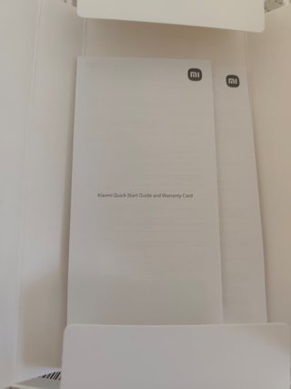 Xiaomi 14T Titan Gray 12GB/256GB