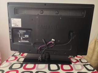 Televisor Samsung