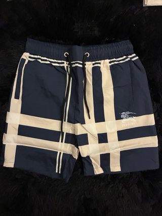 Costume estivo Burberry M