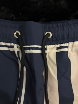 Costume estivo Burberry M