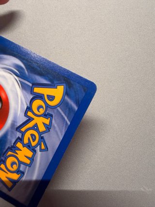 Pokémon Moltres 12/62 Fossil Holo Ita Unlimited