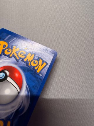 Pokémon Moltres 12/62 Fossil Holo Ita Unlimited