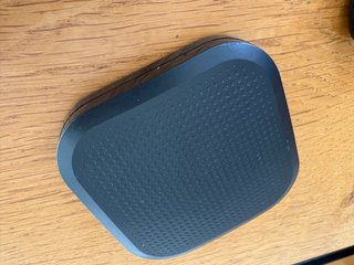 Baquetas Air Drum ONX