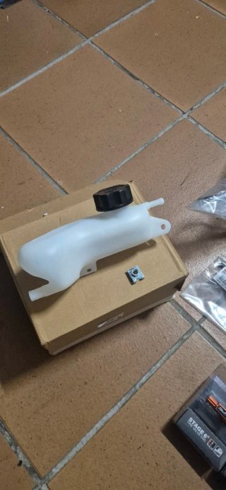 Repuestos Yamaha Aerox